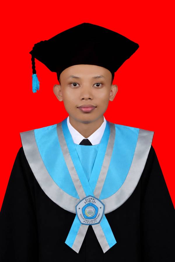Foto Alumni