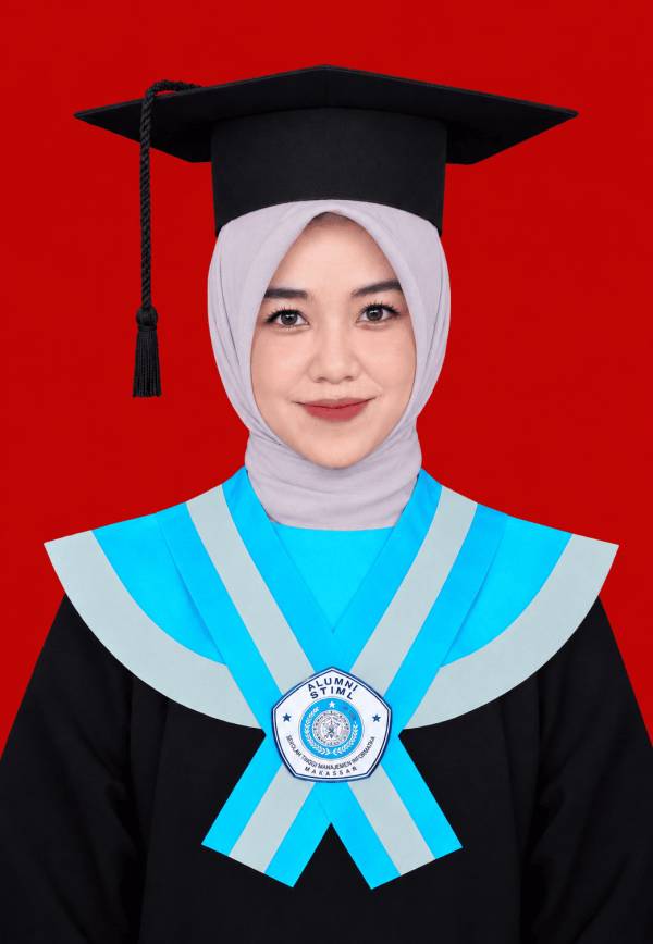Foto Alumni