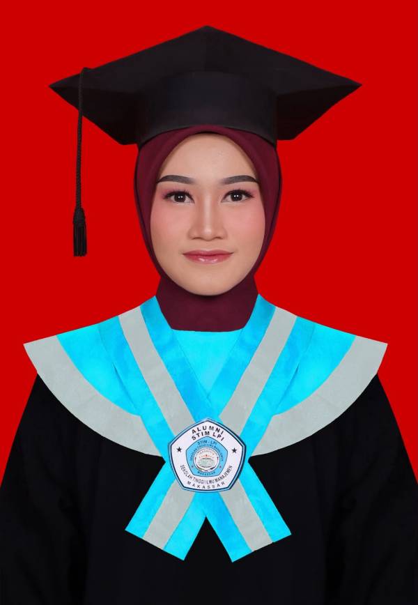 Foto Alumni