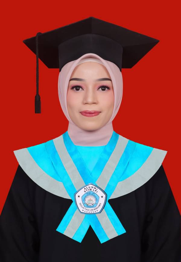Foto Alumni