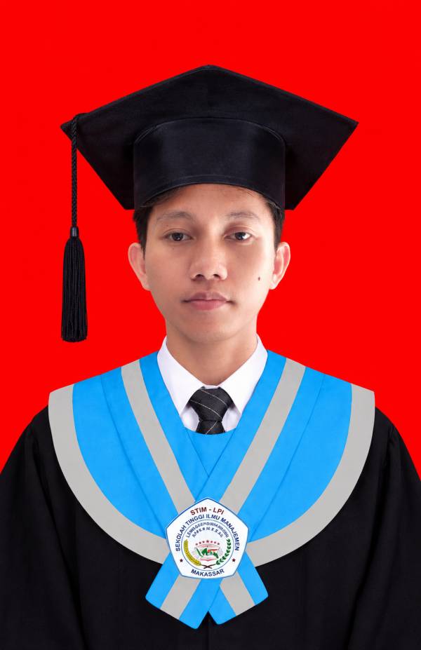 Foto Alumni