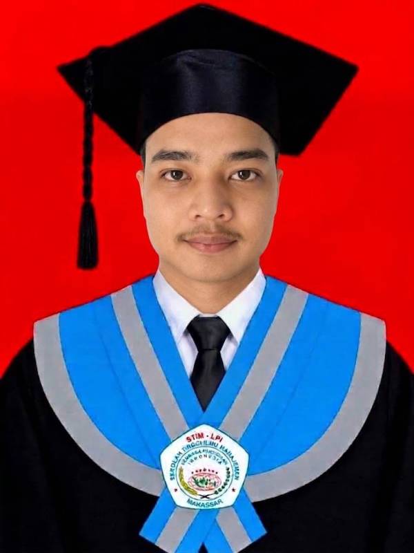 Foto Alumni