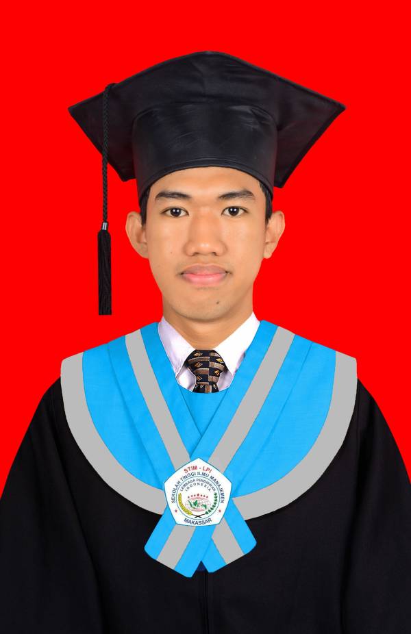 Foto Alumni