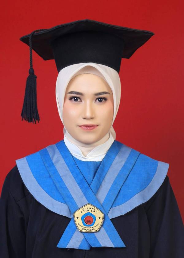 Foto Alumni