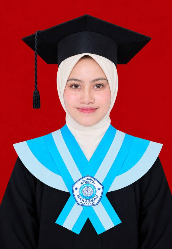 Foto Alumni
