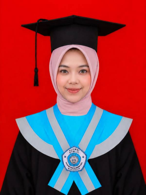 Foto Alumni