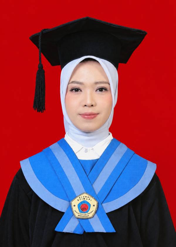 Foto Alumni