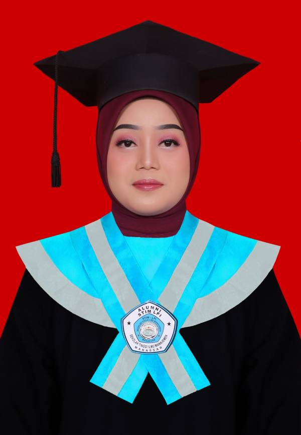 Foto Alumni