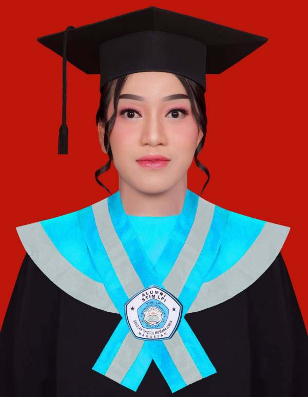 Foto Alumni