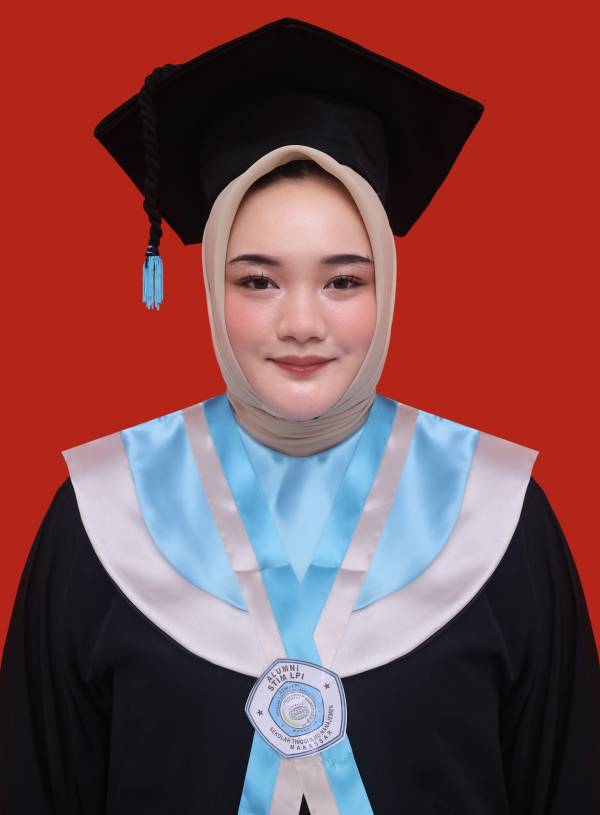 Foto Alumni