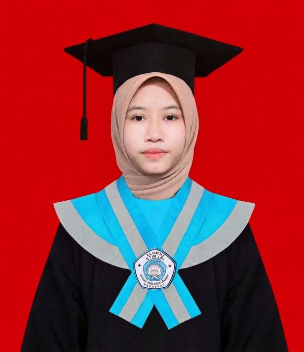 Foto Alumni
