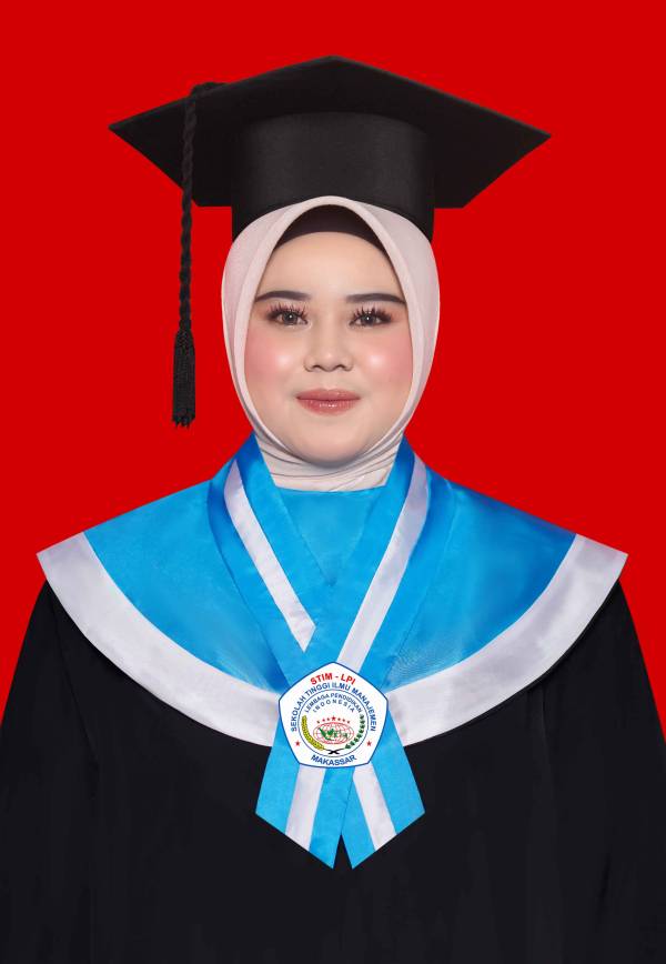 Foto Alumni
