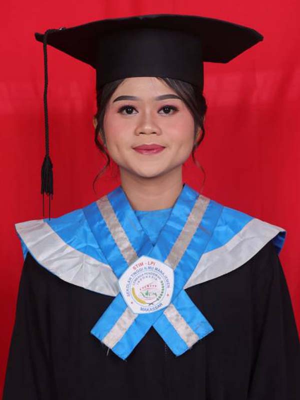Foto Alumni