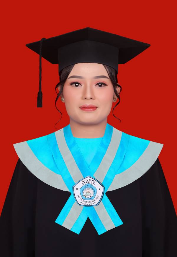 Foto Alumni
