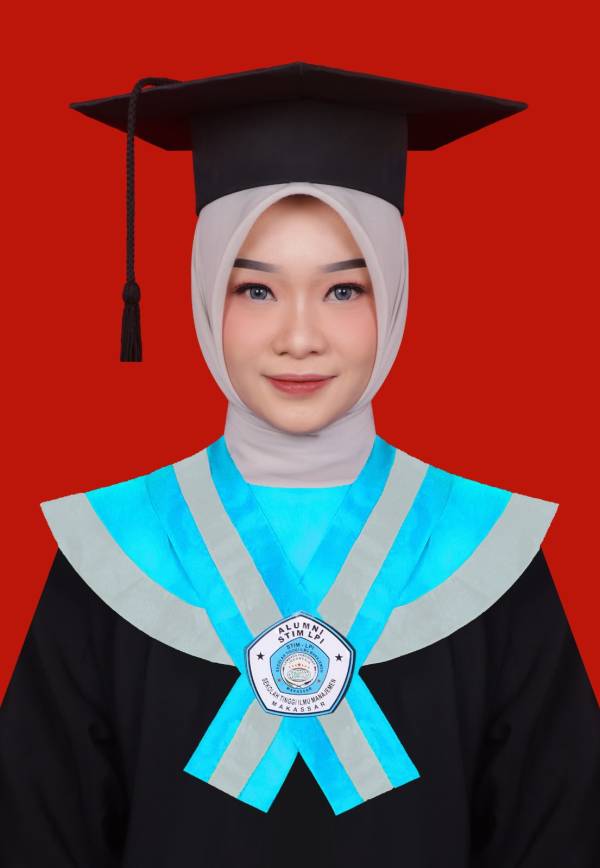 Foto Alumni