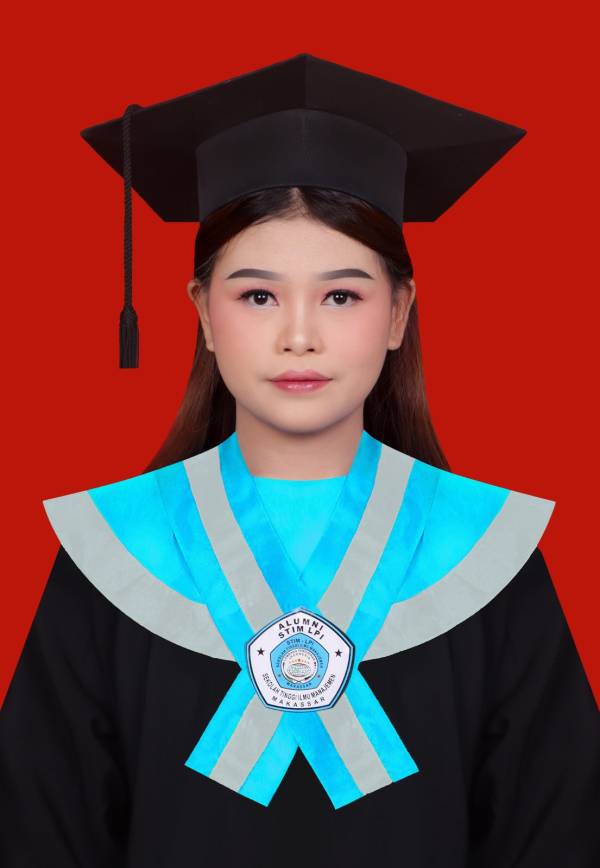 Foto Alumni
