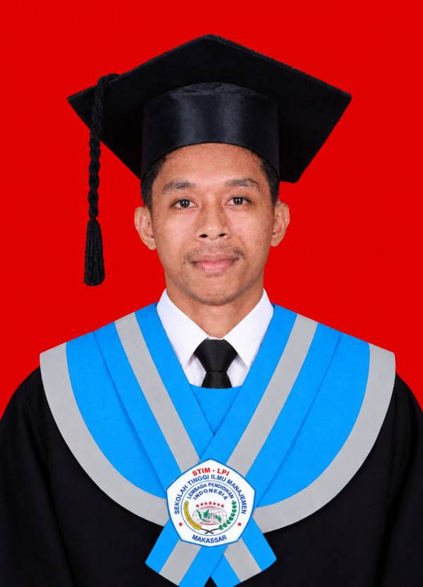 Foto Alumni