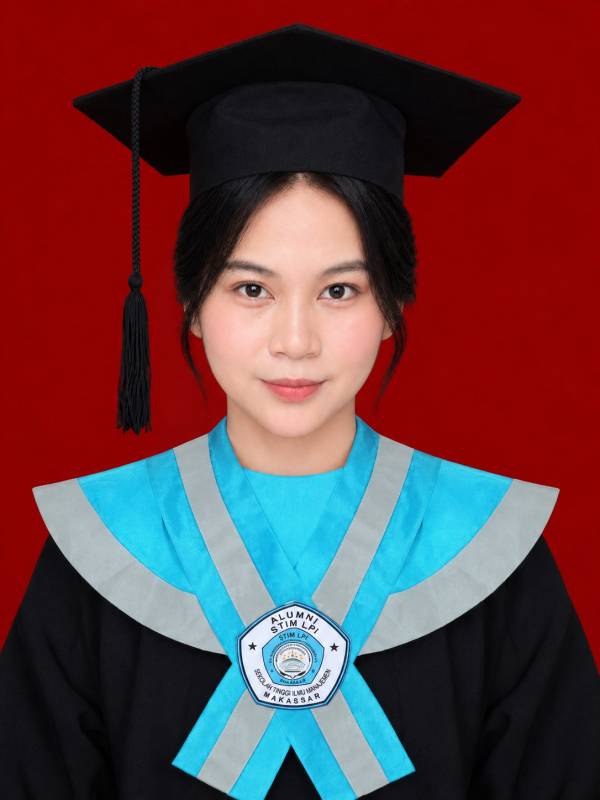 Foto Alumni