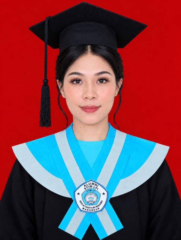 Foto Alumni