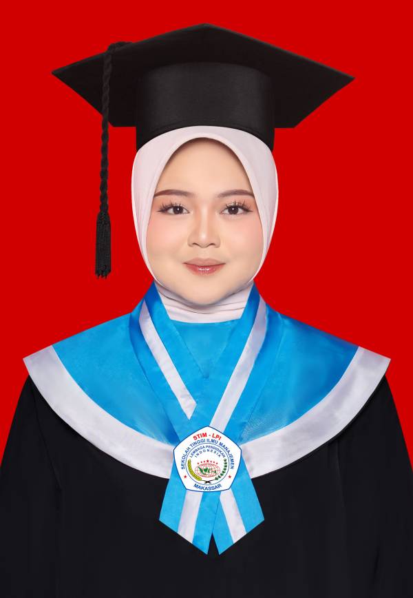 Foto Alumni
