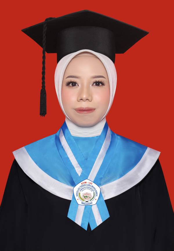Foto Alumni