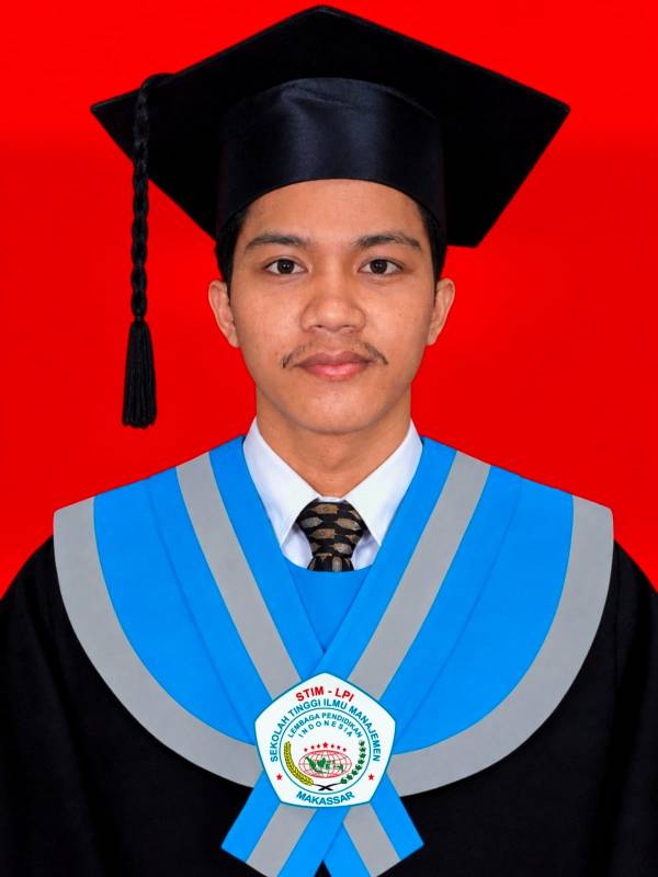 Foto Alumni