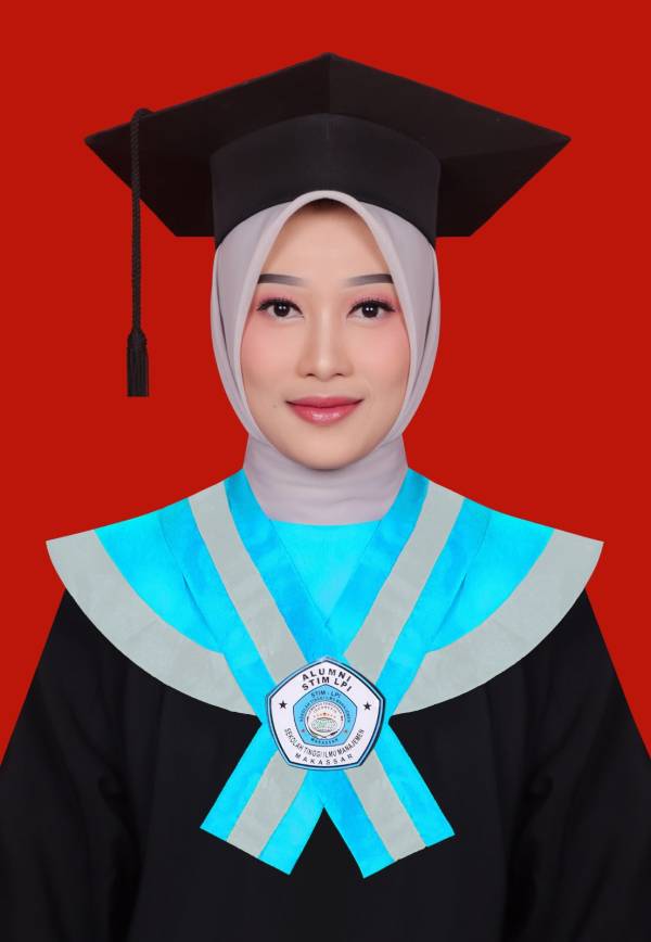 Foto Alumni