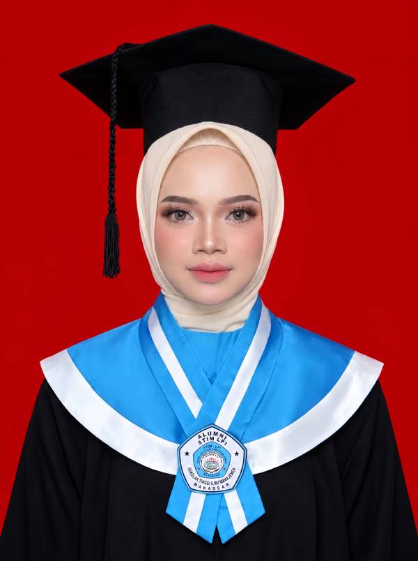 Foto Alumni