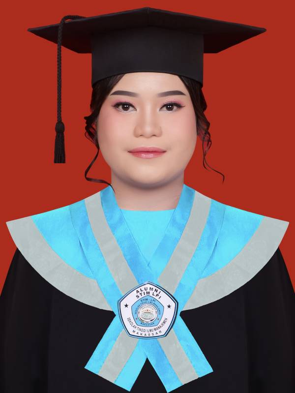 Foto Alumni