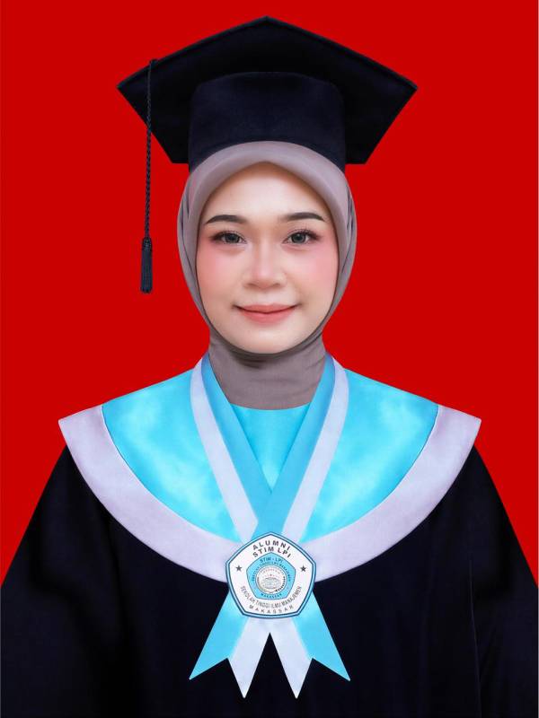 Foto Alumni