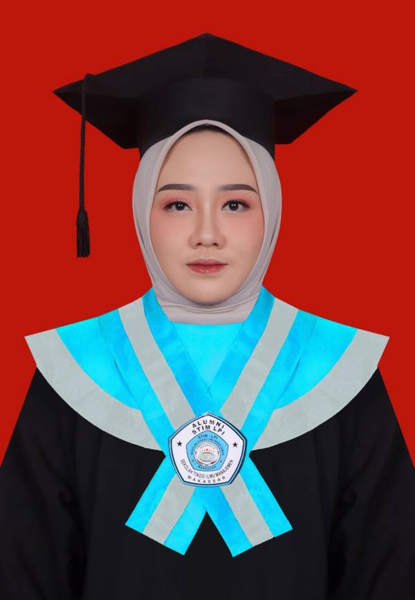 Foto Alumni