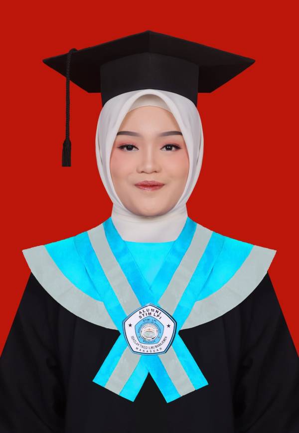 Foto Alumni