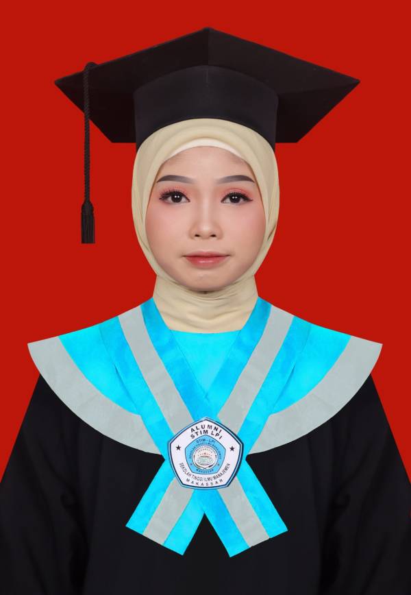 Foto Alumni