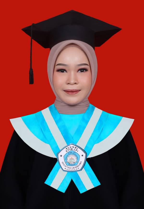 Foto Alumni
