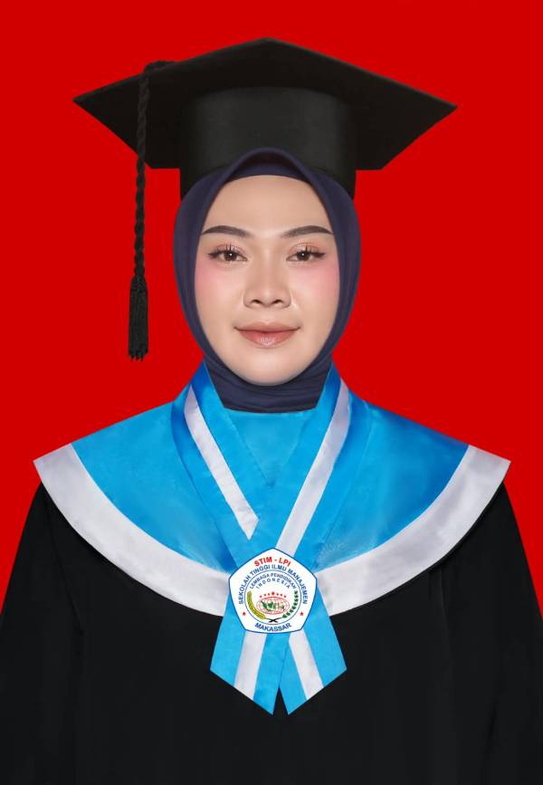 Foto Alumni