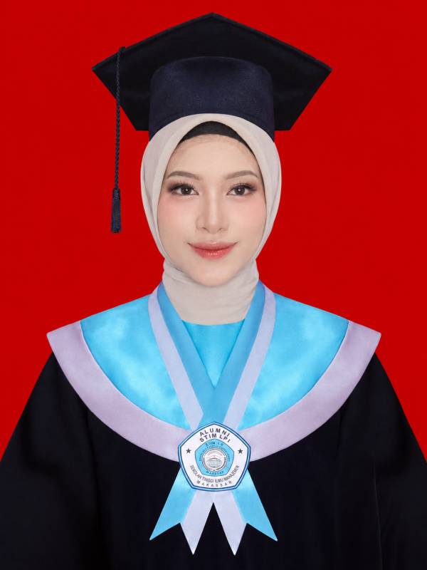 Foto Alumni