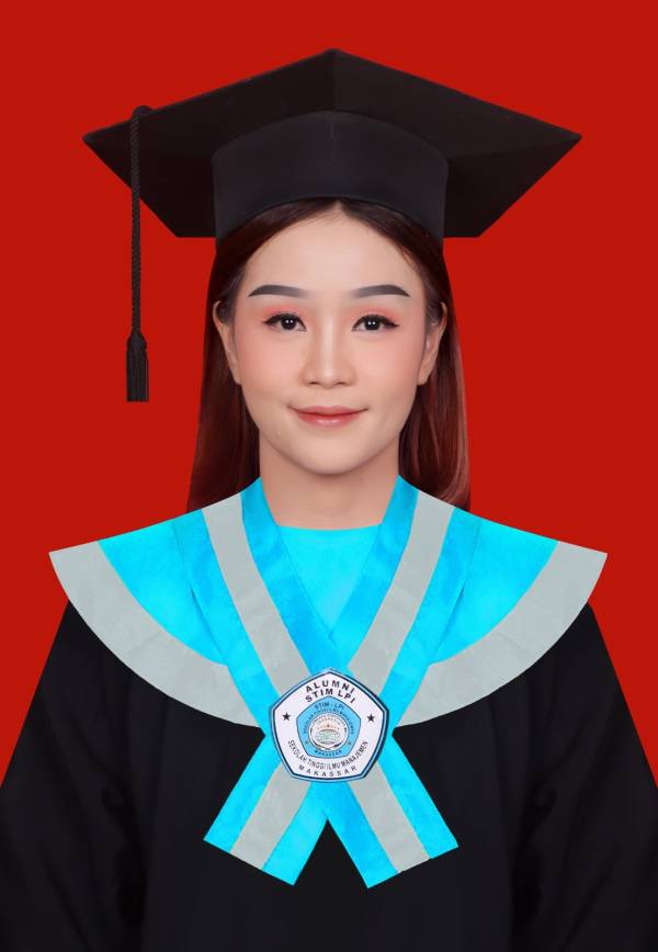 Foto Alumni