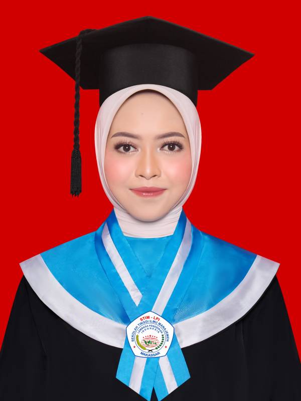 Foto Alumni