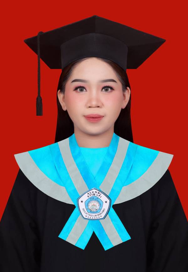 Foto Alumni