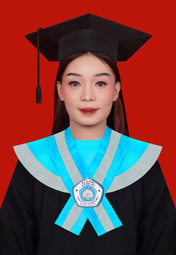 Foto Alumni