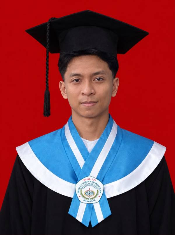 Foto Alumni