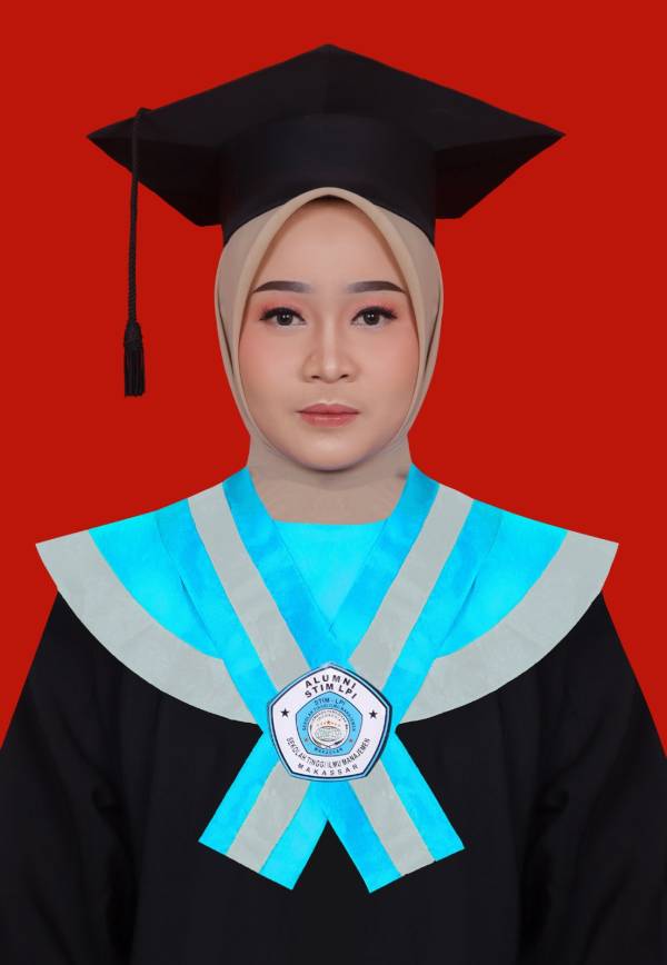 Foto Alumni