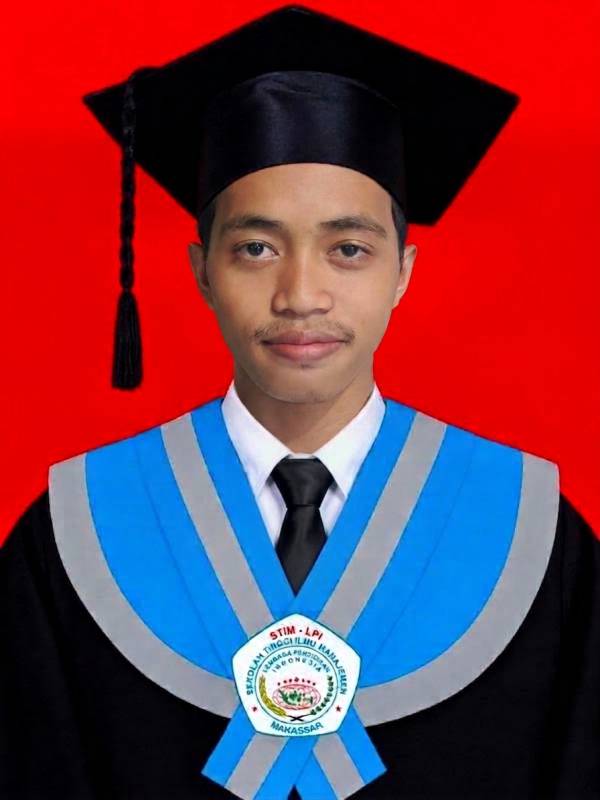 Foto Alumni