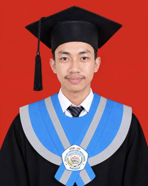 Foto Alumni