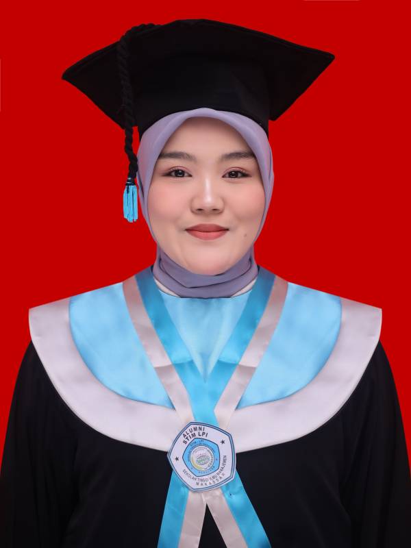 Foto Alumni
