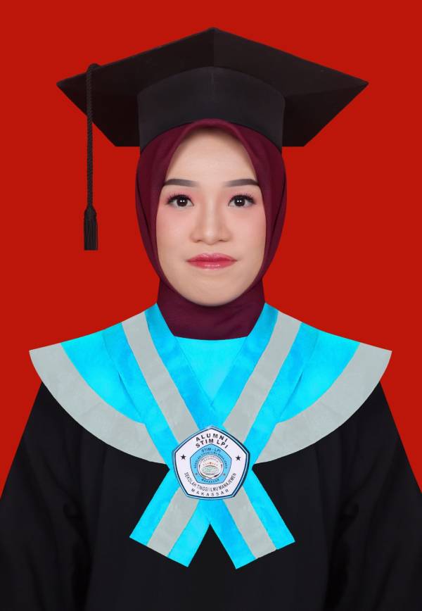 Foto Alumni