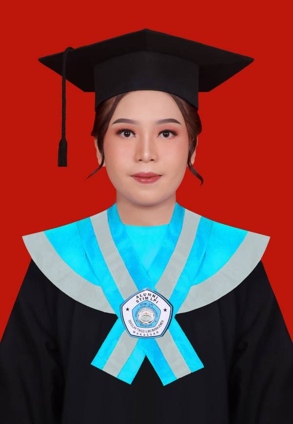 Foto Alumni