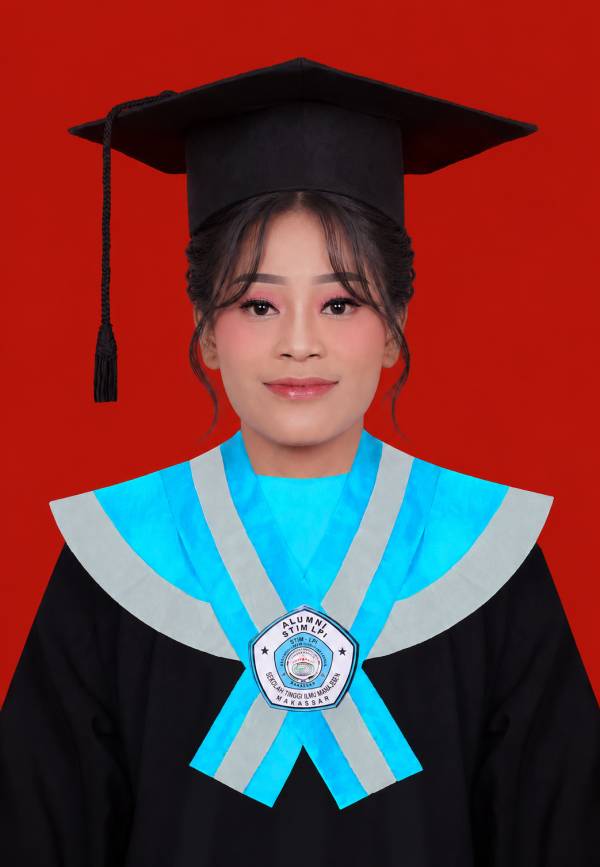 Foto Alumni