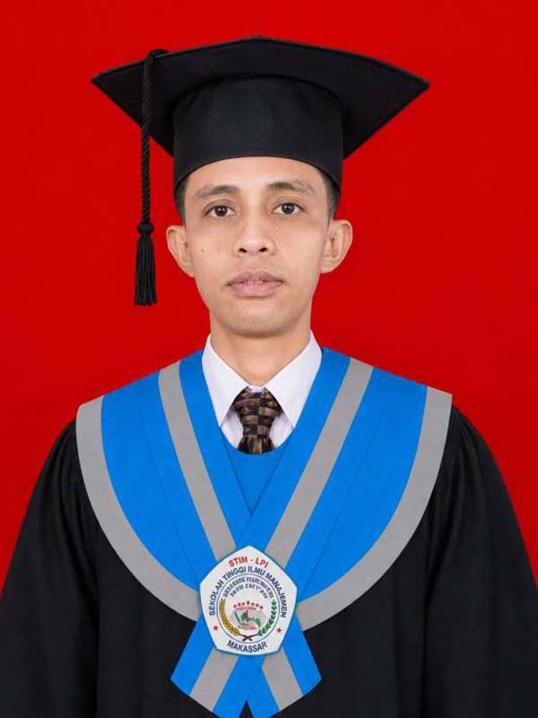Foto Alumni