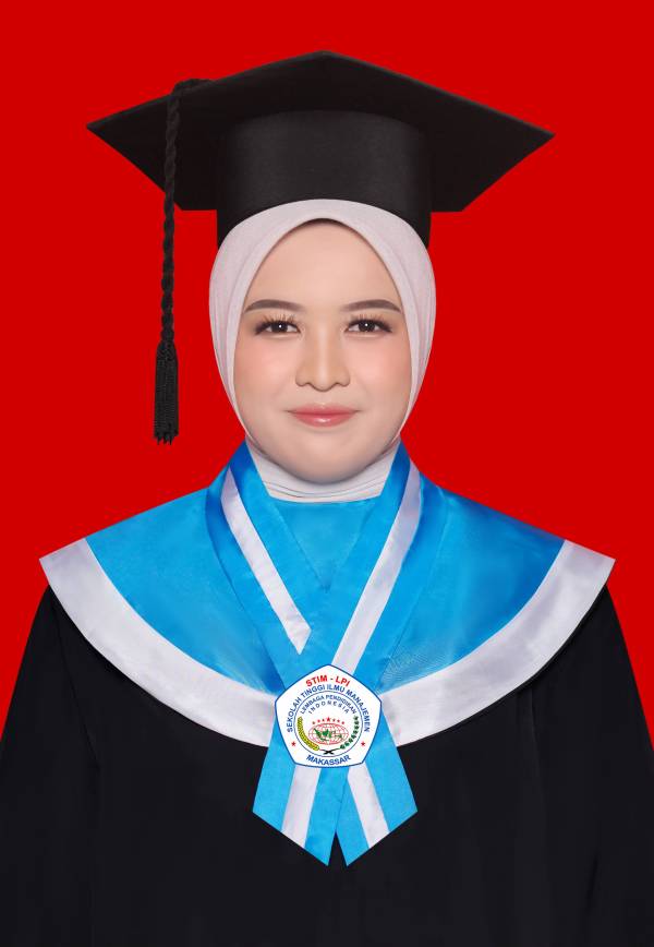 Foto Alumni